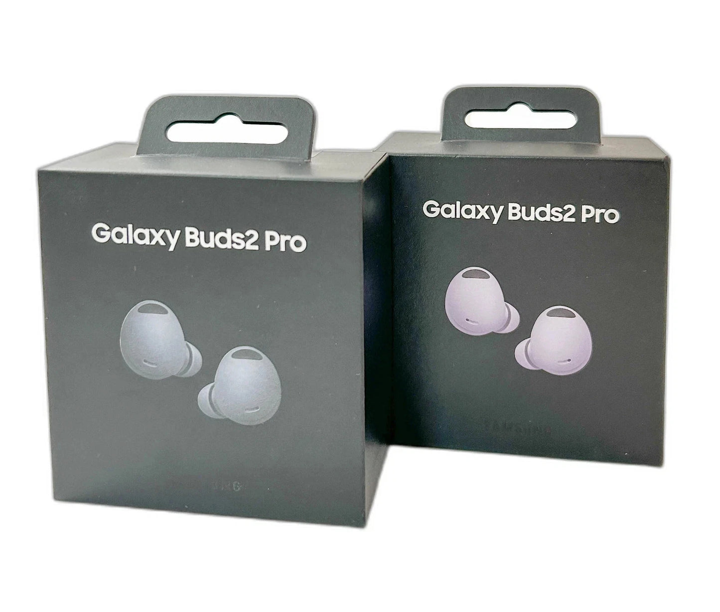 🔥 Limited Time Offer 🔥 50% OFF 🔥 Free Shipping 🔥 Premium Quality Galaxy Buds2 PRO R510 Noise Cancelling Water Resistant Earbuds BRAND NEW