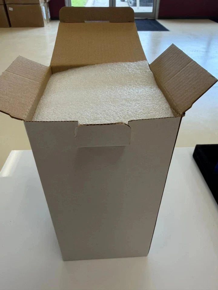 🔥 Limited Time Offer 🔥 50% OFF 🔥 Free Shipping 🔥 Premium Quality 2026 Glass Starbucks Bearista Bear Cold Cup Holiday Limited Edition.