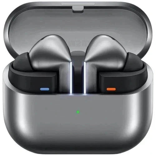 🔥 Limited Time Offer 🔥 50% OFF 🔥 Free Shipping 🔥 Premium Quality Galaxy Buds3 PRO In-Ear Noise Cancelling True Wireless