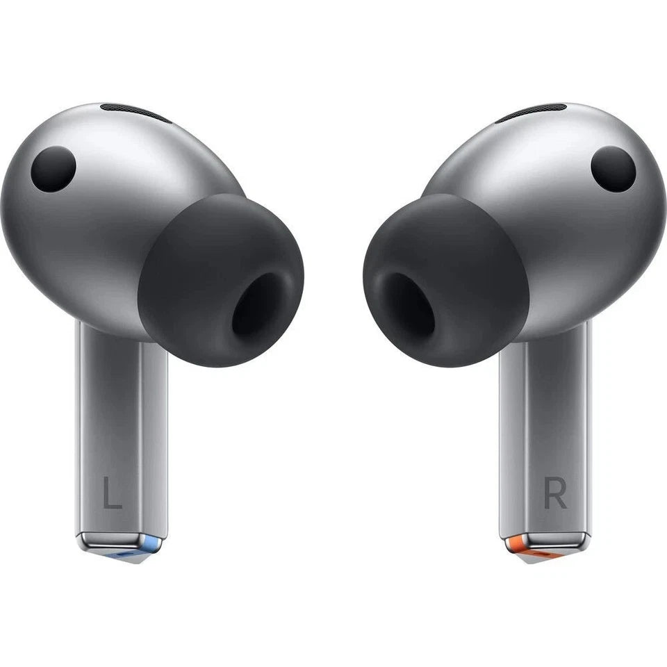 🔥 Limited Time Offer 🔥 50% OFF 🔥 Free Shipping 🔥 Premium Quality Galaxy Buds3 PRO In-Ear Noise Cancelling True Wireless